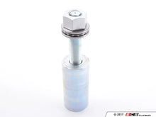 Load image into Gallery viewer, Schwaben BMW Front Wheel Bearing Tool - E36/E46/Z3/Z4
