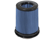Load image into Gallery viewer, Genuine aFe Power Momentum & Momentum GT Cold Air Intake Replacement Filter | Pro DRY S (21-91103) or Pro 5R (24-91103) | Washable Reusable High-Flow Performance
