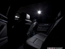 Load image into Gallery viewer, Ziza Master LED Interior Lighting Kit - F10