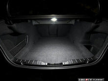 Load image into Gallery viewer, Ziza Master LED Interior Lighting Kit - F10