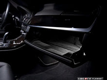 Load image into Gallery viewer, Ziza Master LED Interior Lighting Kit - F10