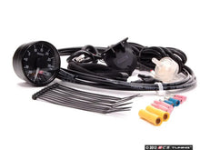 Load image into Gallery viewer, ECS Tuning 45mm Boost Gauge Kit