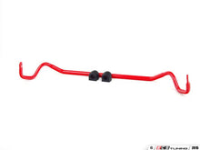 Load image into Gallery viewer, ECS Tuning 28mm Front Sway Bar (Anti Roll/Stabilizer Bar) - BMW E8x/E9x 1 & 3 Series - E82 E88 E90 E92 E93 incl. M3 - N52 N54 N55 M57 S65