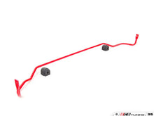Load image into Gallery viewer, ECS Tuning 15mm Rear Sway Bar (Anti-Roll Bar) - BMW 1 Series & 3 Series E82 E88 E90 E91 E92 E93 (E8x/E9x) - Performance Rear Stabiliser Upgrade N54/N55/M3