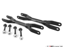 Load image into Gallery viewer, ECS Tuning Performance Rear Trailing Arm Set