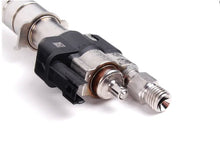 Load image into Gallery viewer, Genuine BMW OEM Index 12 High-Pressure Fuel Injector 13538616079 - N54 N63 N74 S63 - Fits 135i 335i 535i 550i Z4 35i X5 M X6 M