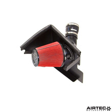 Load image into Gallery viewer, AIRTEC Motorsport Enclosed Cold Air Intake (B58) for BMW M140i & M240i – Performance Induction Kit Upgrade