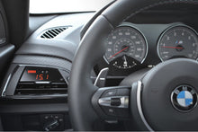 Load image into Gallery viewer, P3 Multi Gauge - F2x 1 Series, F2X 2 Series / F87 M2