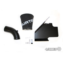 Load image into Gallery viewer, INDUCTION KIT FOR 1.8T & 2.0T MQB PLATFORM AIRTEC MOTORSPORT