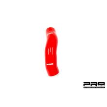 Load image into Gallery viewer, Pro Hoses Silicone Induction Hose for Ford Fiesta ST Mk8 (ST-200) 1.5 EcoBoost - Turbo Intake Pipe Upgrade, Direct Replacement