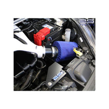 Load image into Gallery viewer, AIRTEC Stage 2 Induction Kit Cold Air Intake for Ford Fiesta ST MK7 ST180/ST200 1.6 EcoBoost with Heat Shield, 5-10bhp Gains