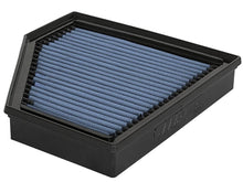 Load image into Gallery viewer, aFe Power 30-10270 Magnum Pro 5R Drop-In High-Flow Oiled Panel Air Filter - BMW F20 F21 F22 F23 F30 F31 F32 F33 F36 B58/B46/B48 - Fits M140i, M240i, 340i, 440i, 230i, 330i, 430i