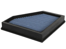 Load image into Gallery viewer, aFe Power 30-10270 Magnum Pro 5R Drop-In High-Flow Oiled Panel Air Filter - BMW F20 F21 F22 F23 F30 F31 F32 F33 F36 B58/B46/B48 - Fits M140i, M240i, 340i, 440i, 230i, 330i, 430i