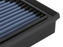 Load image into Gallery viewer, aFe Power 30-10270 Magnum Pro 5R Drop-In High-Flow Oiled Panel Air Filter - BMW F20 F21 F22 F23 F30 F31 F32 F33 F36 B58/B46/B48 - Fits M140i, M240i, 340i, 440i, 230i, 330i, 430i