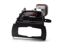 Load image into Gallery viewer, P3 Boost Gauge for BMW F12 F13 6 Series & M6 – OEM Vent Mounted, Hardwired Analog Sensor, Digital Display, No OBD2