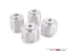 Load image into Gallery viewer, Turner Motorsport Aluminum Solid Subframe Mount Kit F22/F23/F30/F32/F33/F36
