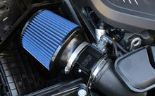 Load image into Gallery viewer, BMS B58 Billet M140i, M240i, 340i 440i intake
