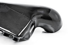 Load image into Gallery viewer, Eventuri CSL Style Carbon Fibre Airbox Intake Plenum for BMW Z3 M S54 (EVE-Z3M-ABX) Alpha-N Ready