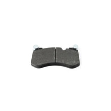 Load image into Gallery viewer, Genuine BMW Front Brake Pad Set 34108093705 – Fits G80 G81 G82 G83 M3/M4, F90 M5, F91 F92 F93 M8 – OE Front Axle Pads