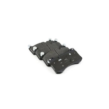 Load image into Gallery viewer, Genuine BMW Front Brake Pad Set 34108093705 – Fits G80 G81 G82 G83 M3/M4, F90 M5, F91 F92 F93 M8 – OE Front Axle Pads