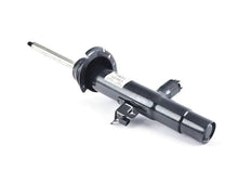 Load image into Gallery viewer, Genuine BMW Front Suspension Strut Shock Absorber Damper – F20 F21 F23 F31 1 Series 2 Series 3 Series (M135i, M235i, 320d, 328i) – Front MacPherson Strut – Left or Right – OEM 37116797899 37116797900