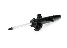 Load image into Gallery viewer, Genuine BMW Front Suspension Strut Shock Absorber Damper – F20 F21 F23 F31 1 Series 2 Series 3 Series (M135i, M235i, 320d, 328i) – Front MacPherson Strut – Left or Right – OEM 37116797899 37116797900