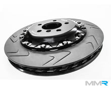 Load image into Gallery viewer, MMR Performance 6-Piston Forged Monoblock Front Big Brake Kit, 355/380mm Floating 2-Piece Discs, BMW F2x F3x (F20 F21 F22 F23 F30 F31 F32 F33) 1/2/3/4 Series