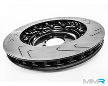 Load image into Gallery viewer, MMR Performance 6-Piston Forged Monoblock Front Big Brake Kit, 355/380mm Floating 2-Piece Discs, BMW F2x F3x (F20 F21 F22 F23 F30 F31 F32 F33) 1/2/3/4 Series