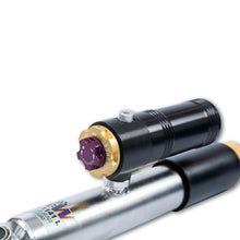 Load image into Gallery viewer, KW Clubsport 3-Way Coilovers for BMW M2 (F87) & M2 Competition – Adjustable Remote Reservoir Track & Street Suspension Kit 397202BH