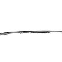 Load image into Gallery viewer, 3D Design Japan Carbon Fibre Front Splitter / Front Lip for BMW G80 M3 & G82 M4 2021+ (Competition) - Genuine CFRP, OEM Fitment - 3101-38212