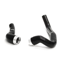 Load image into Gallery viewer, Pro Hoses Silicone Boost Hose Kit (2-Piece) for Ford Fiesta ST Mk8 ST 200 (ST-200) - Intercooler & Turbo Hoses - Direct-Fit Upgrade - UK Made - Multiple Colours