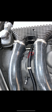Load image into Gallery viewer, AP Design Silicone Charge Pipes M2/M3/M4 F80 S55