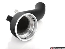 Load image into Gallery viewer, Turner Motorsport Charge Pipes - Hot Side & Cold Side - N55 235/335/435/M2