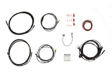 Load image into Gallery viewer, BILSTEIN - B16 Height Adjustable and Damping Adjustable For BMW 1/2/3/4 SERIES