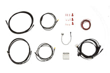 Load image into Gallery viewer, BILSTEIN - B16 Height Adjustable and Damping Adjustable For X-DRIVE BMW 1/2/3/4 SERIES