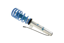 Load image into Gallery viewer, BILSTEIN - B16 Height Adjustable and Damping Adjustable For X-DRIVE BMW 1/2/3/4 SERIES