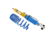 Load image into Gallery viewer, BILSTEIN - B16 Height Adjustable and Damping Adjustable For BMW 1/2/3/4 SERIES