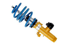 Load image into Gallery viewer, BILSTEIN - B16 Height Adjustable and Damping Adjustable For BMW 1/2/3/4 SERIES