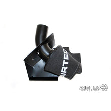Load image into Gallery viewer, INDUCTION KIT FOR 1.8T & 2.0T MQB PLATFORM AIRTEC MOTORSPORT