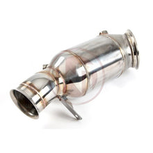 Load image into Gallery viewer, Wagner Tuning BMW F-Series N55 Catless Downpipe Kit 7/13+