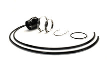 Load image into Gallery viewer, MMR Aluminium Charge Pipe Kit for BMW 3 Series E90/E92/E93 335i N55 (2011-2013) - High-Flow Direct-Fit Upgrade with 1/8in Meth/Water Injection Ports