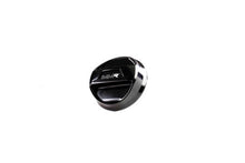 Load image into Gallery viewer, MMR Oil Filler Cap Black