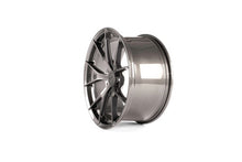 Load image into Gallery viewer, MMR 510M Forged Monoblock Wheel Black 19x9.5 ET50 5x120 – Fits BMW M3/M4 F80 F82 F83 (F8x) – Lightweight 19 Inch Alloy Rim – Price Per Wheel