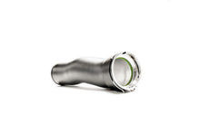 Load image into Gallery viewer, MMR CHARGE PIPE KIT F20/F30/M2 N55 (Turbo Side)