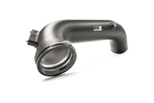 Load image into Gallery viewer, MMR Aluminium Charge Pipe Kit for BMW N55 E8X/E9X (E82 E88 E90 E91 E92 E93) 135i 335i 335xi - High-Flow Charge/Boost Pipe OEM Replacement with 1/8in NPT Bung