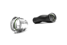 Load image into Gallery viewer, MMR CHARGE PIPE KIT F20/F30/M2 N55 (Turbo Side)