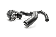 Load image into Gallery viewer, MMR Charge Pipe Kit S55 F8X M2C/M3/M4