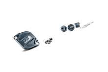 Load image into Gallery viewer, MMR Oil Thermostat Lid And Caps - N54/N55/S55