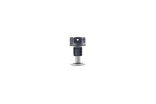 Load image into Gallery viewer, MMR Magnetic Sump Plug - N & S SERIES ENGINES ONLY
