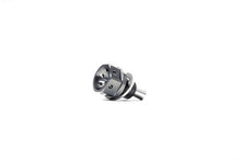 Load image into Gallery viewer, MMR Magnetic Sump Plug - N & S SERIES ENGINES ONLY